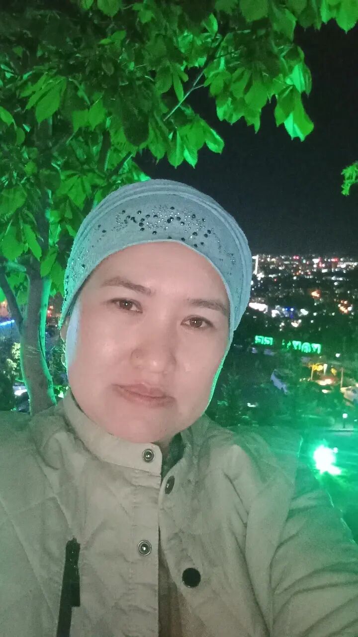 ���� 35351841 ������� �����, 40 ���, ���� ���������� � ������