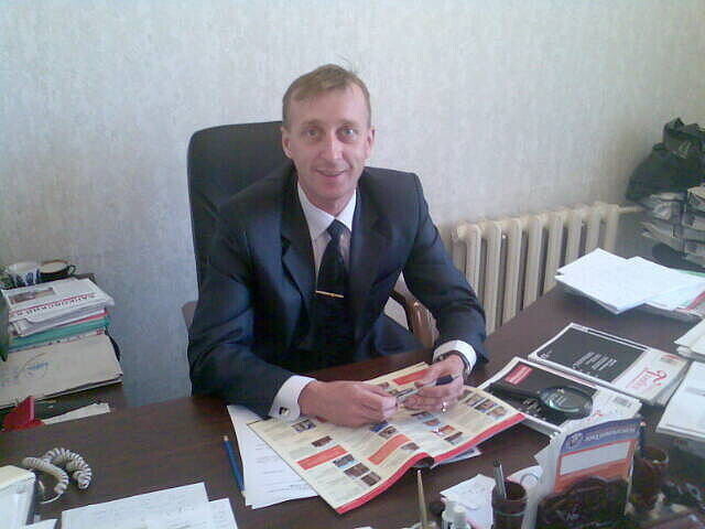  ,   Roman, 55 ,   ,   