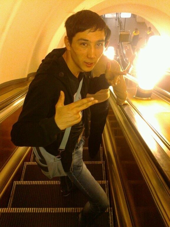 ���������� ������, ���� ������� ������, 32 ����, ������������ ��� ������, ����� � ���������, c�������� ���������