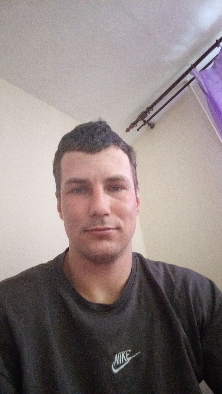  49403131  , 30 ,    