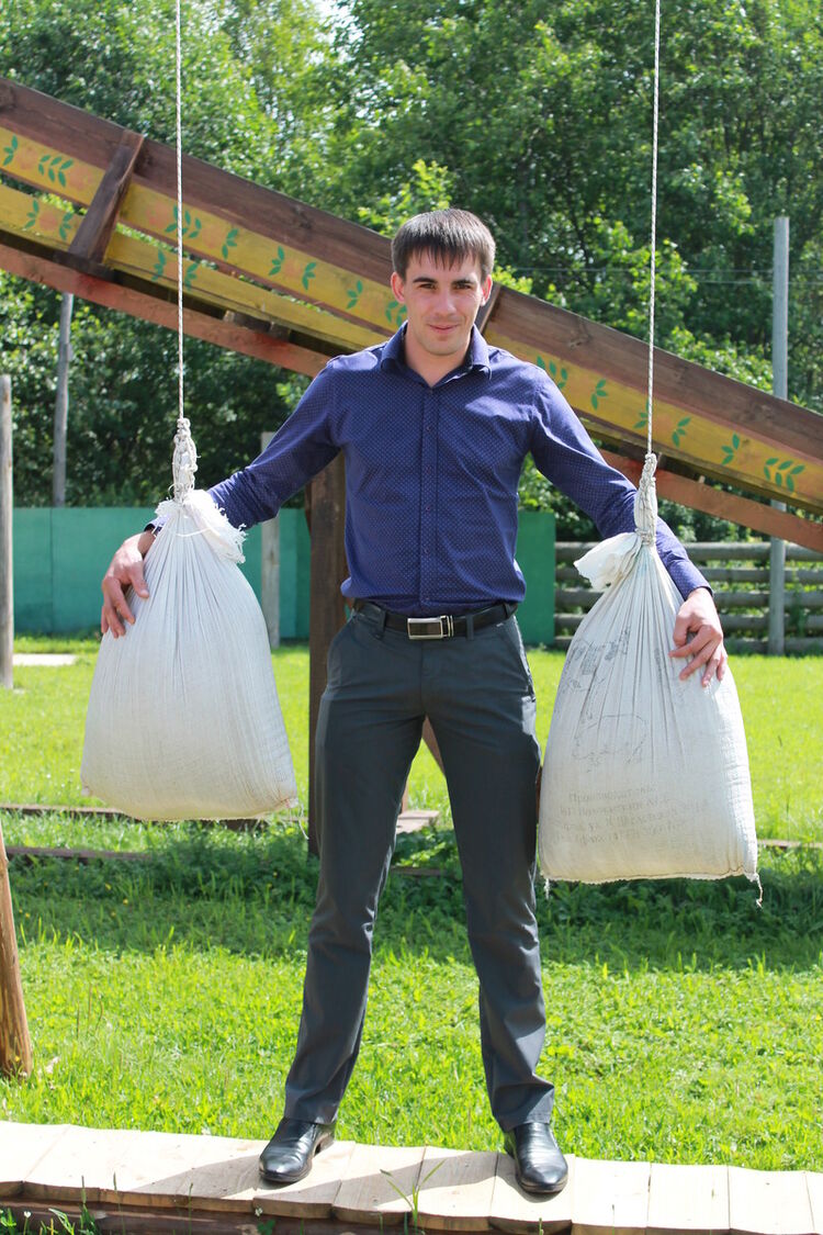 ���� 6291621 ������� ����, 41 ���, ���� ���������� � ������������