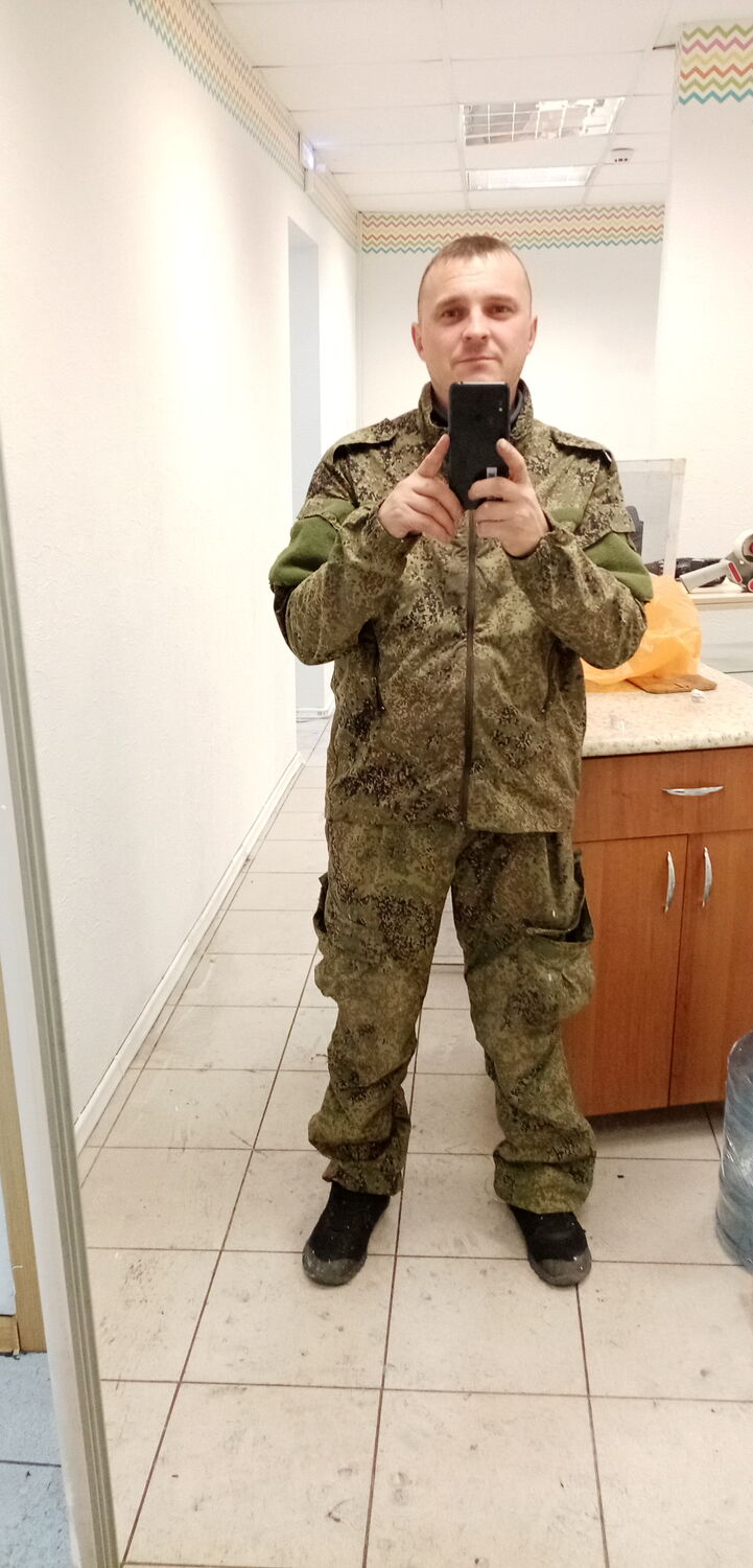 ���������� ������-��-����, ���� ������� �������, 44 ����, ������������ ��� ������, ����� � ���������, c�������� ���������