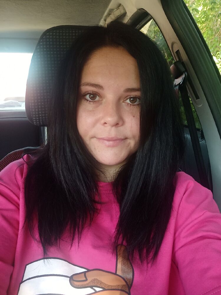  48117381  , 33 ,    