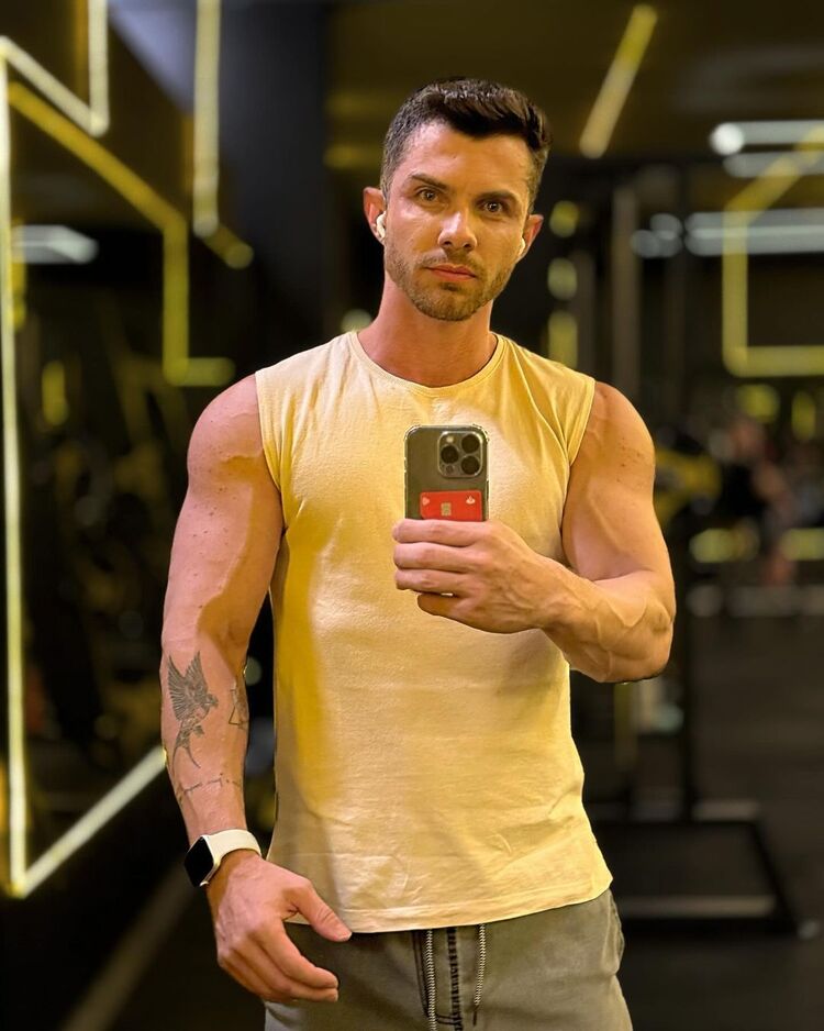 ���������� ������, ���� ������� ������, 37 ���, ������������ ��� c�������� ���������