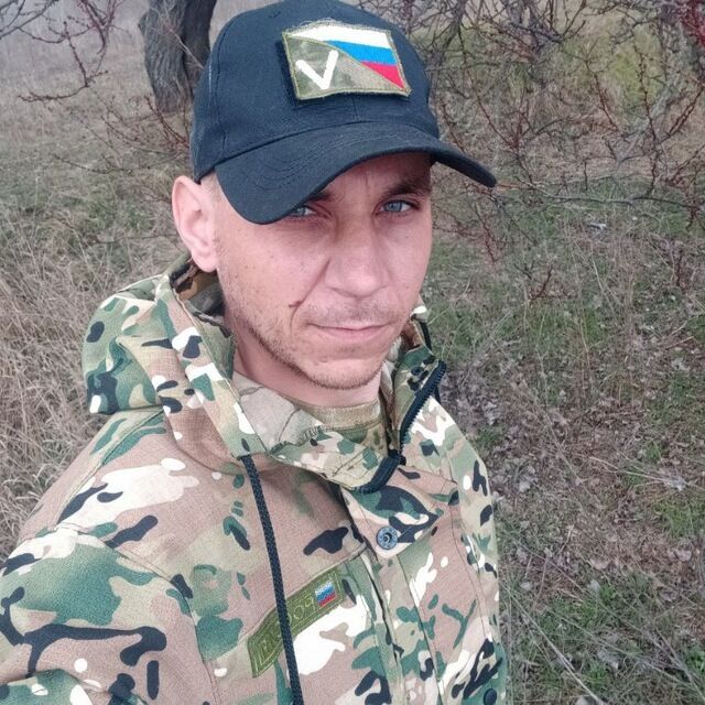 ���� 55949201 ������� ����, 35 ���, ���� ���������� � ����������