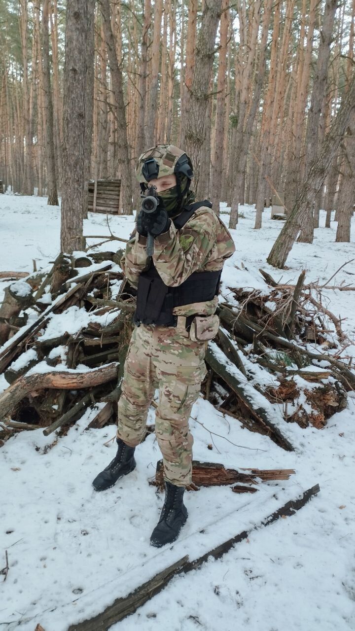  ,   , 25 ,   ,   , 