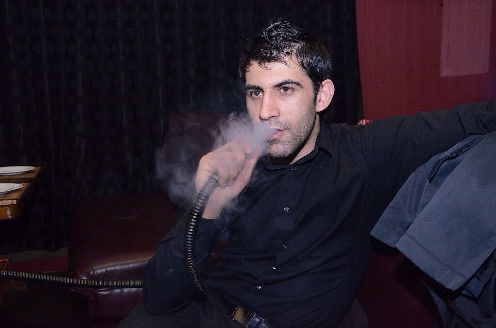 ���� 38543381 ������� ��� �, 39 ���, ���� ���������� � ������