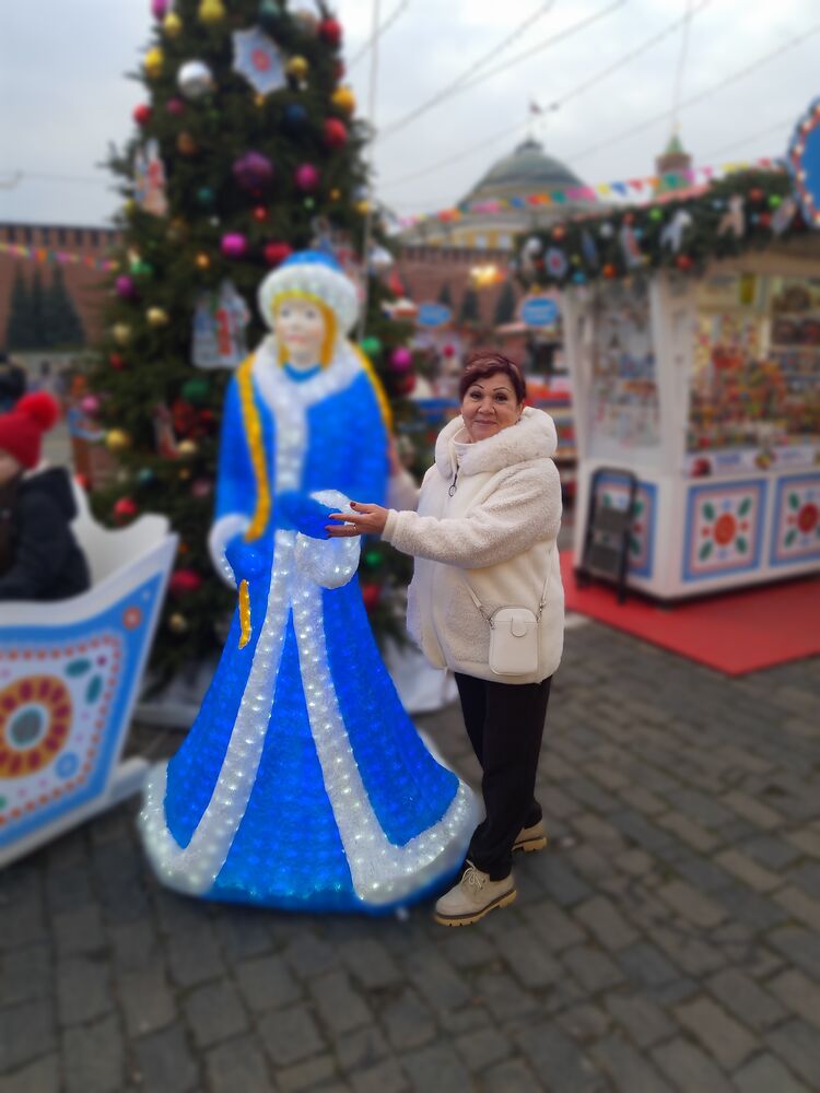 ���������� ������, ���� ������� ����, 62 ����, ������������ ��� ������, ����� � ���������