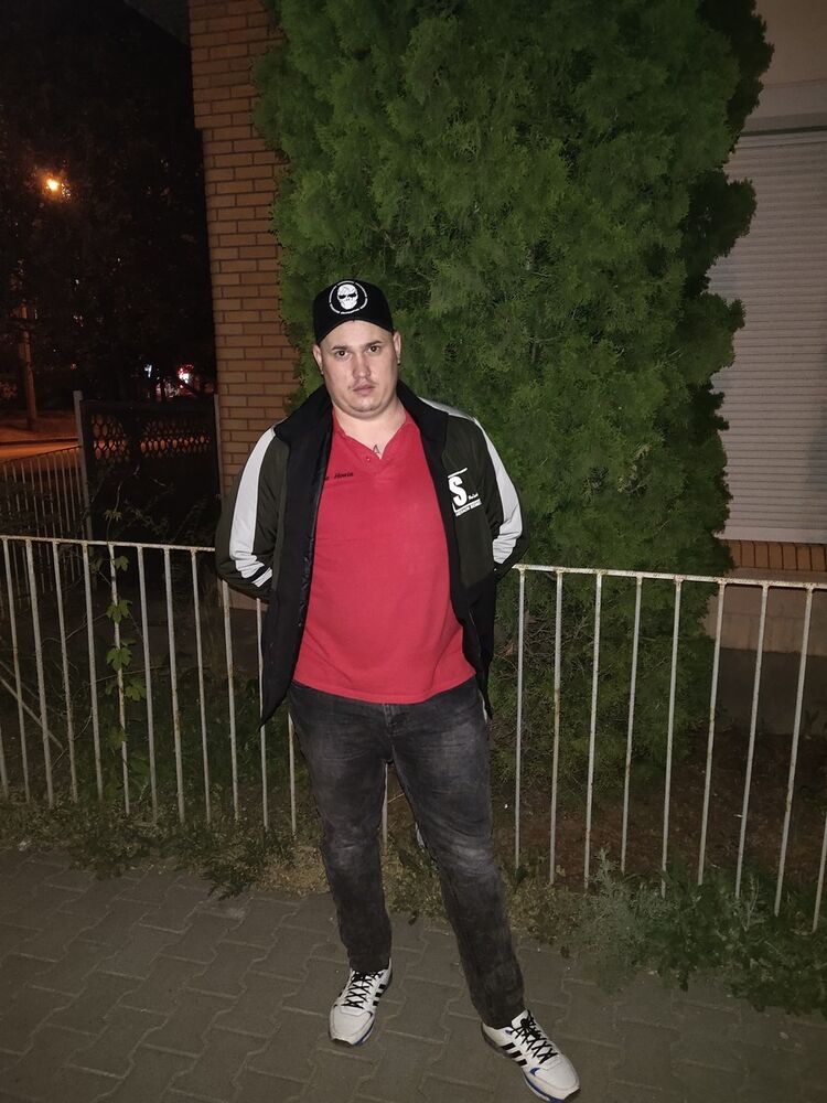 ���� 19780031 ������� �����, 33 ����, ���� ���������� � ���������