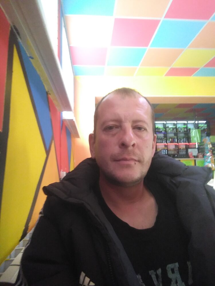  ,   , 37 ,   ,   , c , 