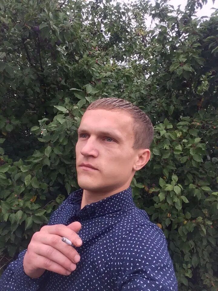  45983371  Ruslan, 37 ,    
