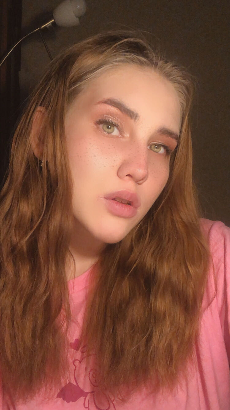 ���� 34153121 ������� �����, 22 ����, ���� ���������� � ������