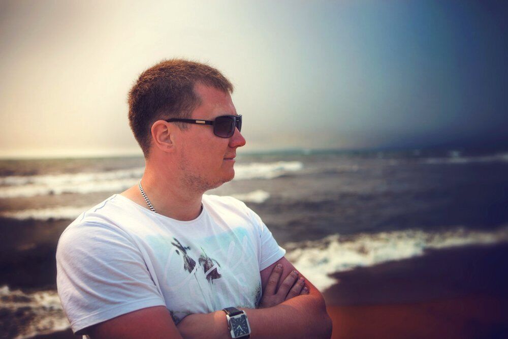 ���� 34889681 ������� ���������, 39 ���, ���� ���������� � ���������