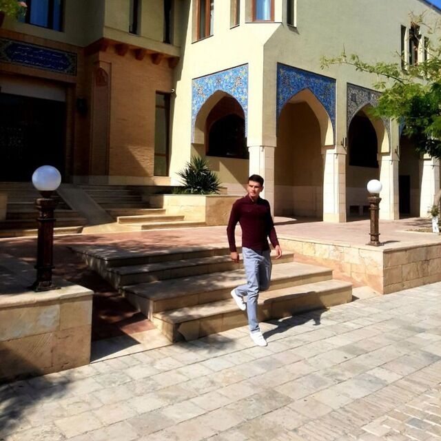 ���������� ����, ���� ������� ������, 31 ���, ������������ ��� ������, ����� � ���������