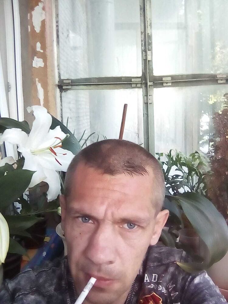 ���� 26995961 ������� ����, 47 ���, ���� ���������� � �������