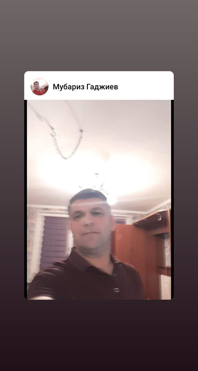 ���� 21321851 ������� �������, 50 ���, ���� ���������� � �����-����������