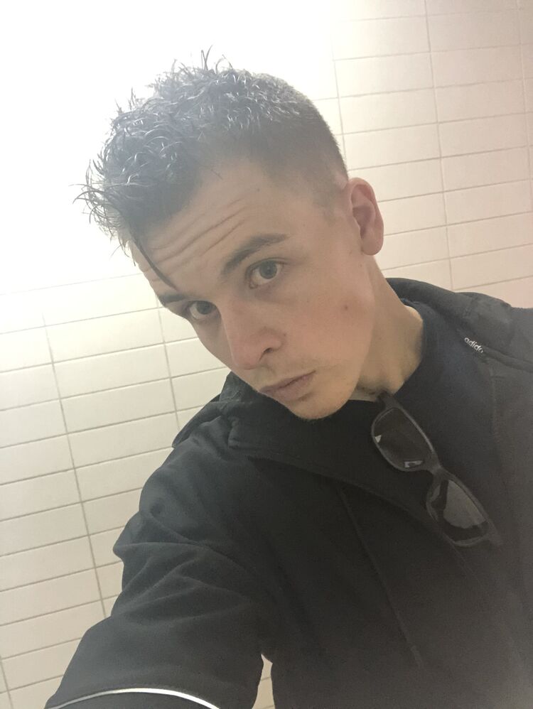  32541121  , 27 ,    