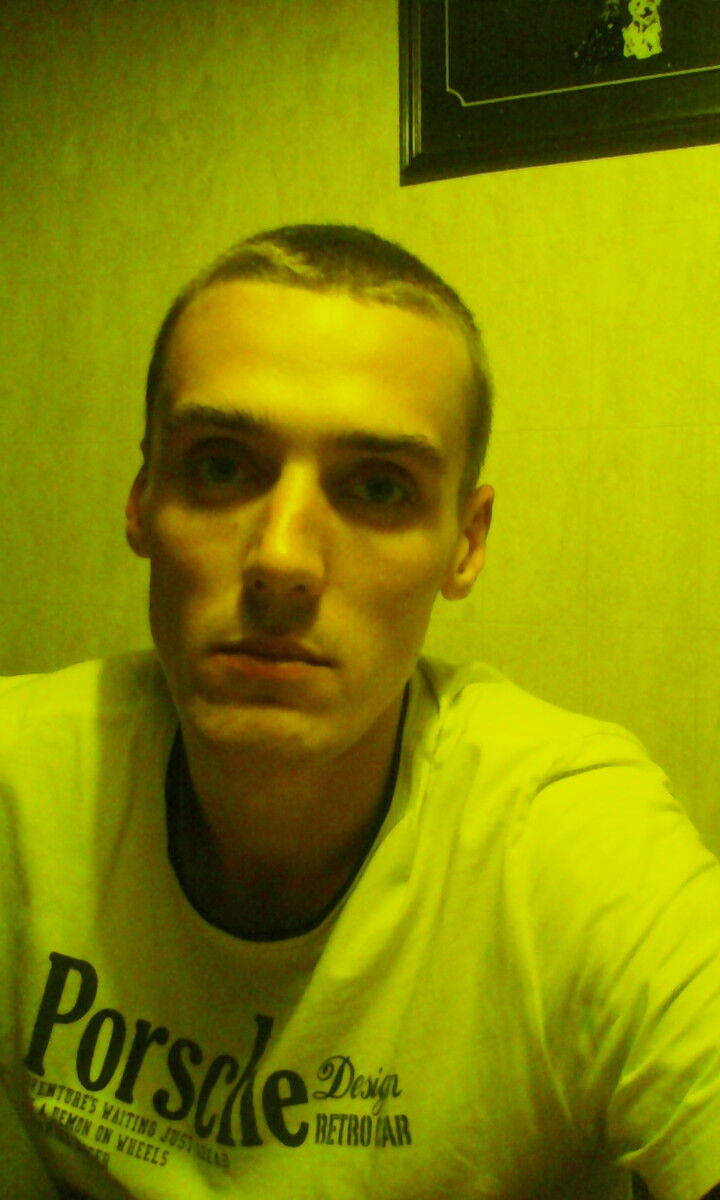 ���� 4796261 ������� ����, 43 ����, ���� ���������� � ������