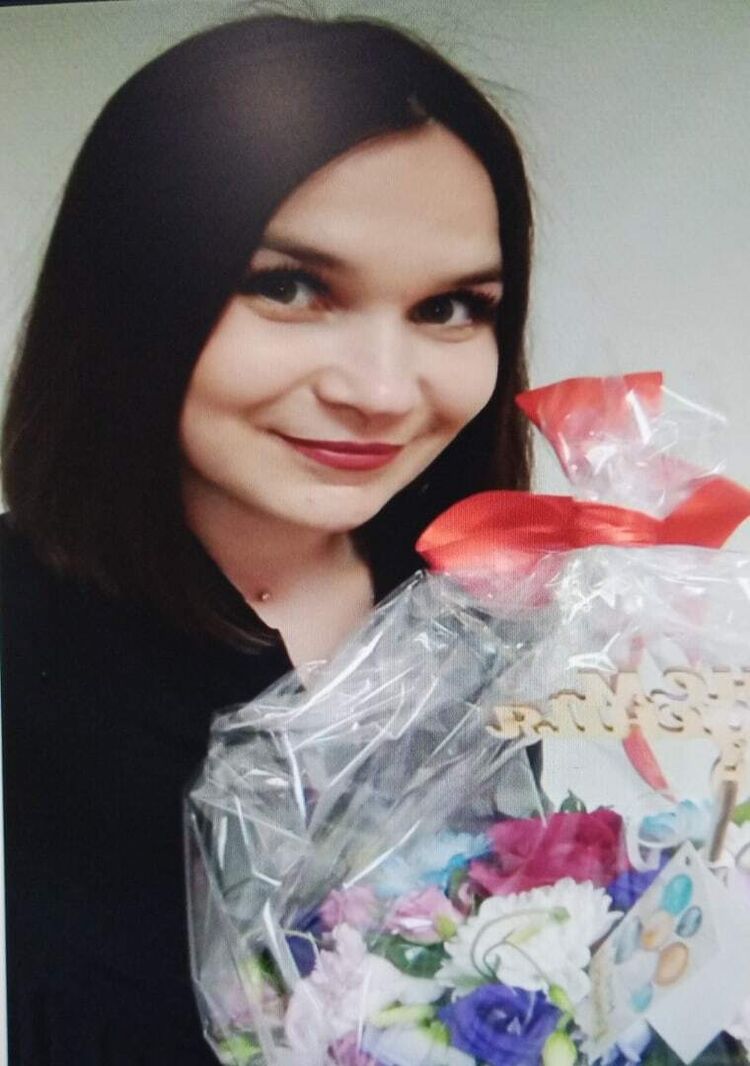  ,   , 37 ,   ,   