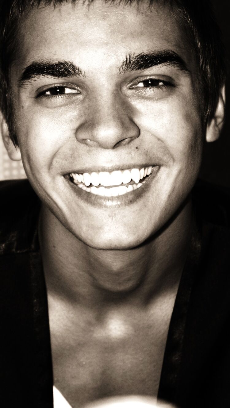 ���� 42337261 ������� �����, 32 ����, ���� ���������� � �������