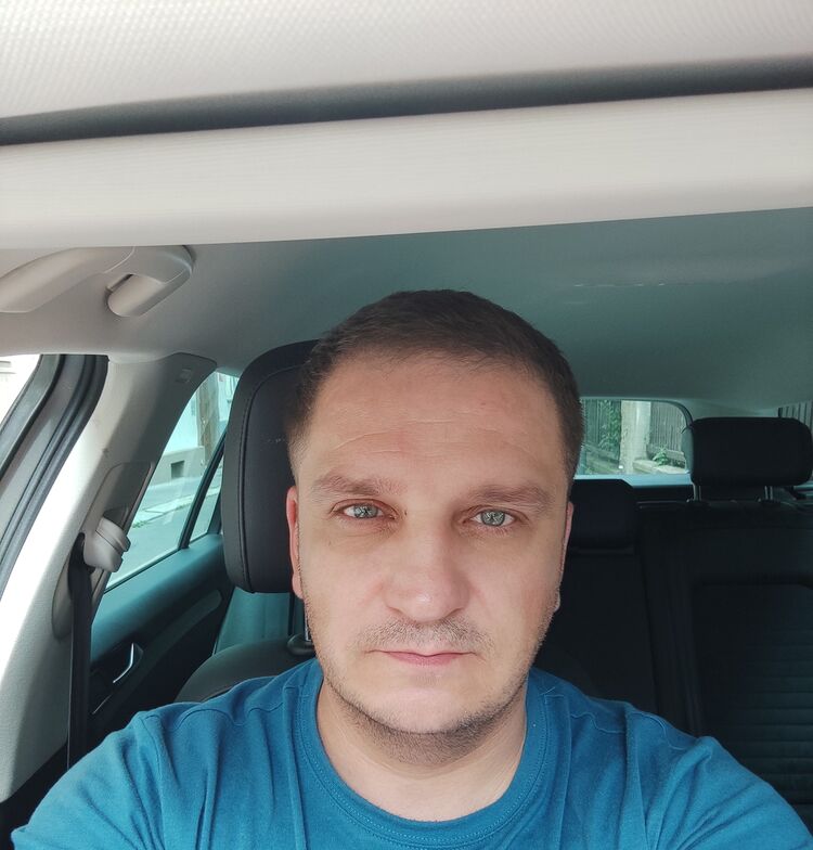  Praha,   Evgenij, 38 ,     , c 
