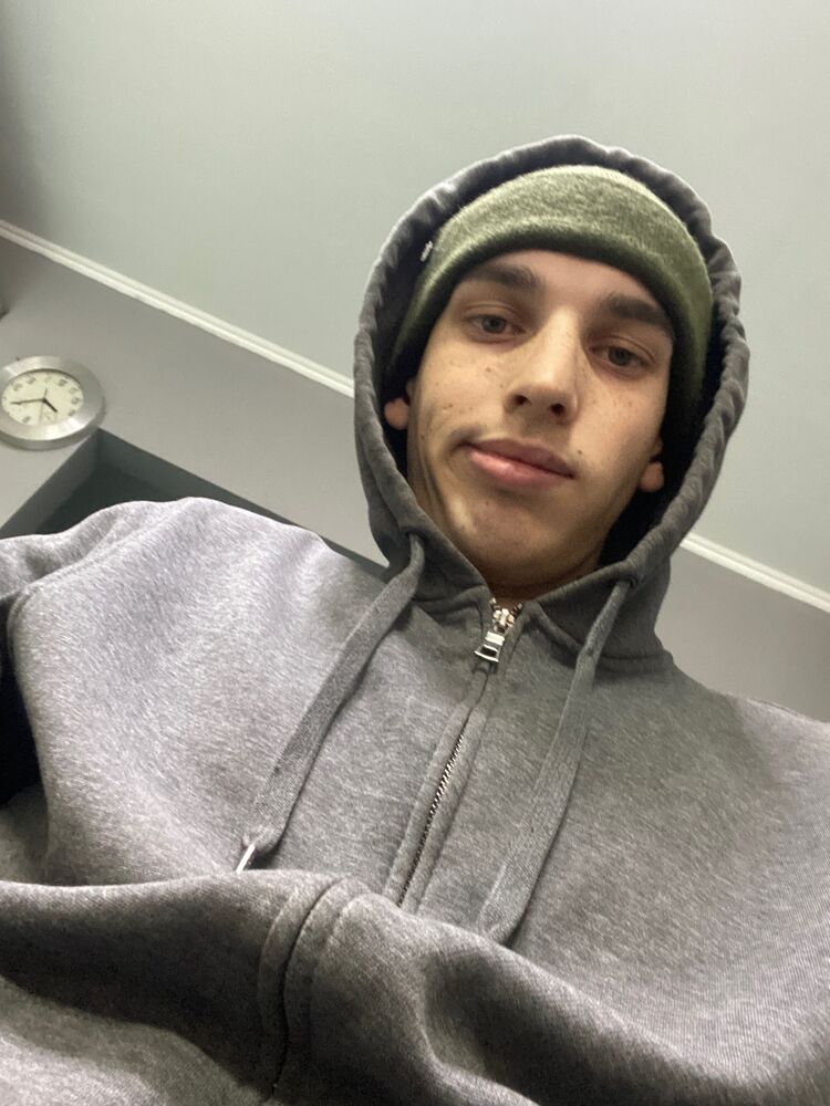 ���������� �������, ���� ����� �����, 24 ����, ������������ ��� ������, ����� � ���������, ���������