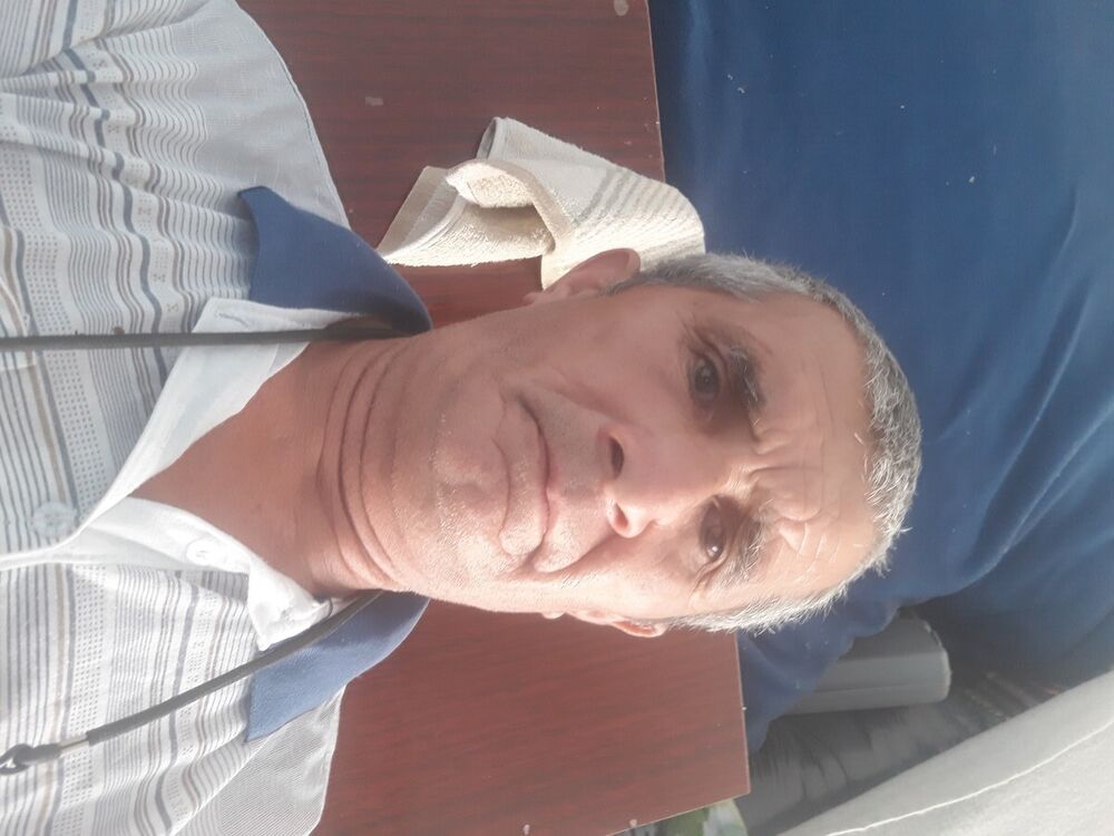  ,   , 63 ,   ,   , c 