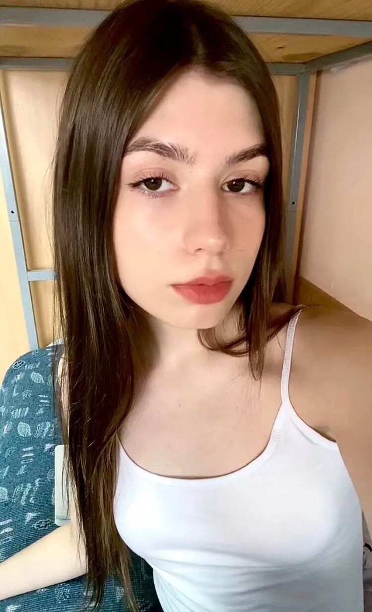 ���������� ������, ���� ������� ���������, 20 ���, ������������ ��� ������, ����� � ���������, ���������