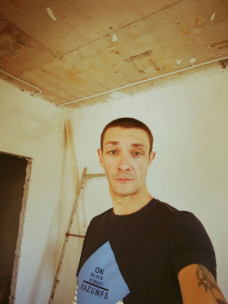 ���� 25761001 ������� ������, 40 ���, ���� ���������� � ����������