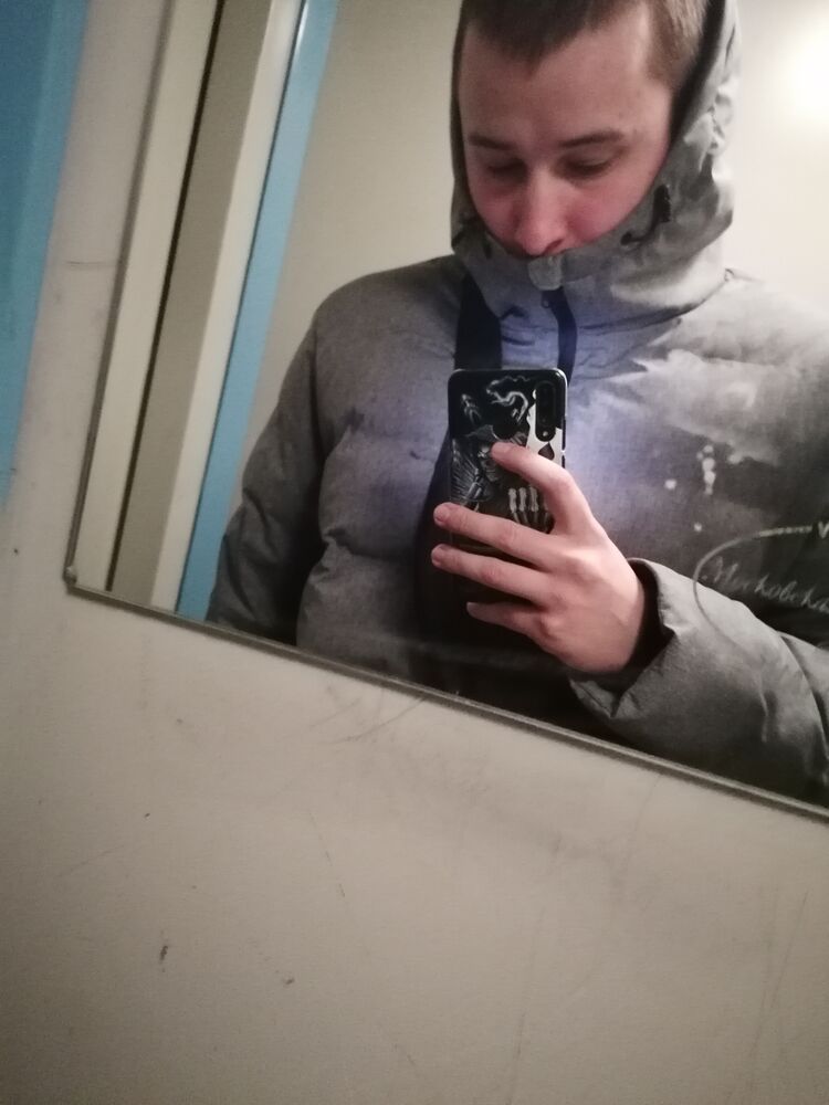 ���� 34149221 ����� �������, 24 ����, ���� ���������� � ����