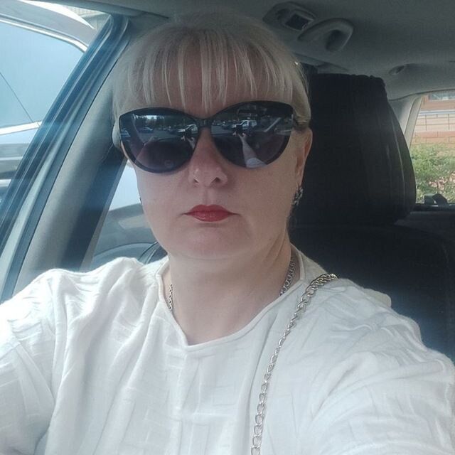 ���������� ����������, ���� ������� �������, 47 ���, ������������ ��� ����� � ���������, c�������� ���������, ���������