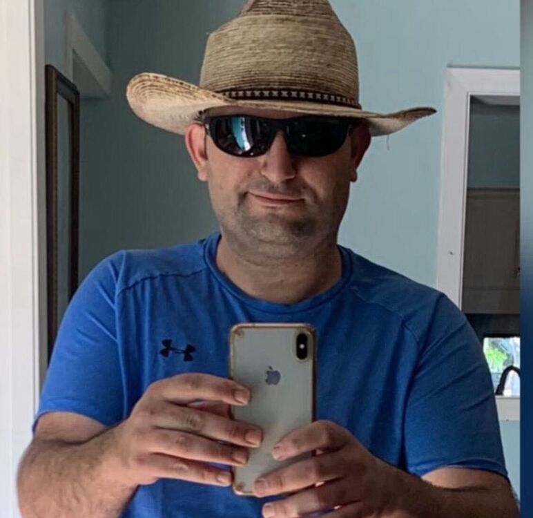 ���� 53461081 ������� Osama, 46 ���, ���� ���������� � �������