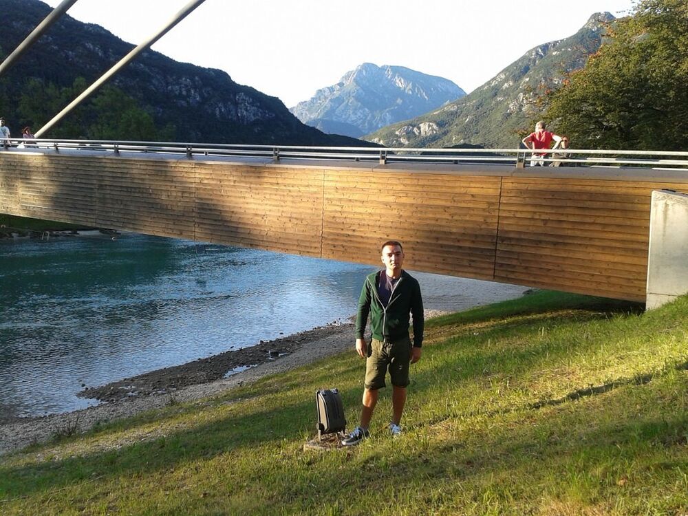 ���������� �������, ���� ������� Nikita, 34 ����, ������������ ��� ������