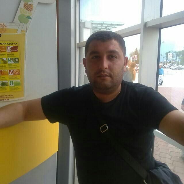 ���������� ����-���������, ���� ������� �����, 42 ����, ������������ ��� ������, ����� � ���������, ���������