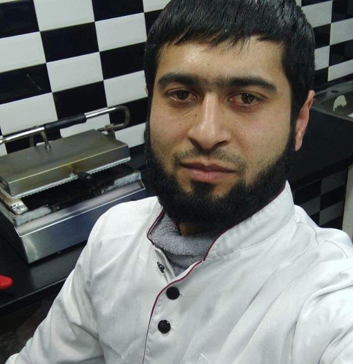 ���� 31228511 ������� ����, 40 ���, ���� ���������� � �����