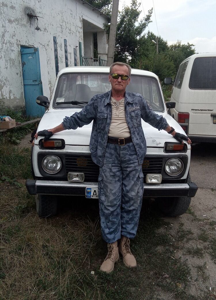  ,   , 59 ,   ,   , c 