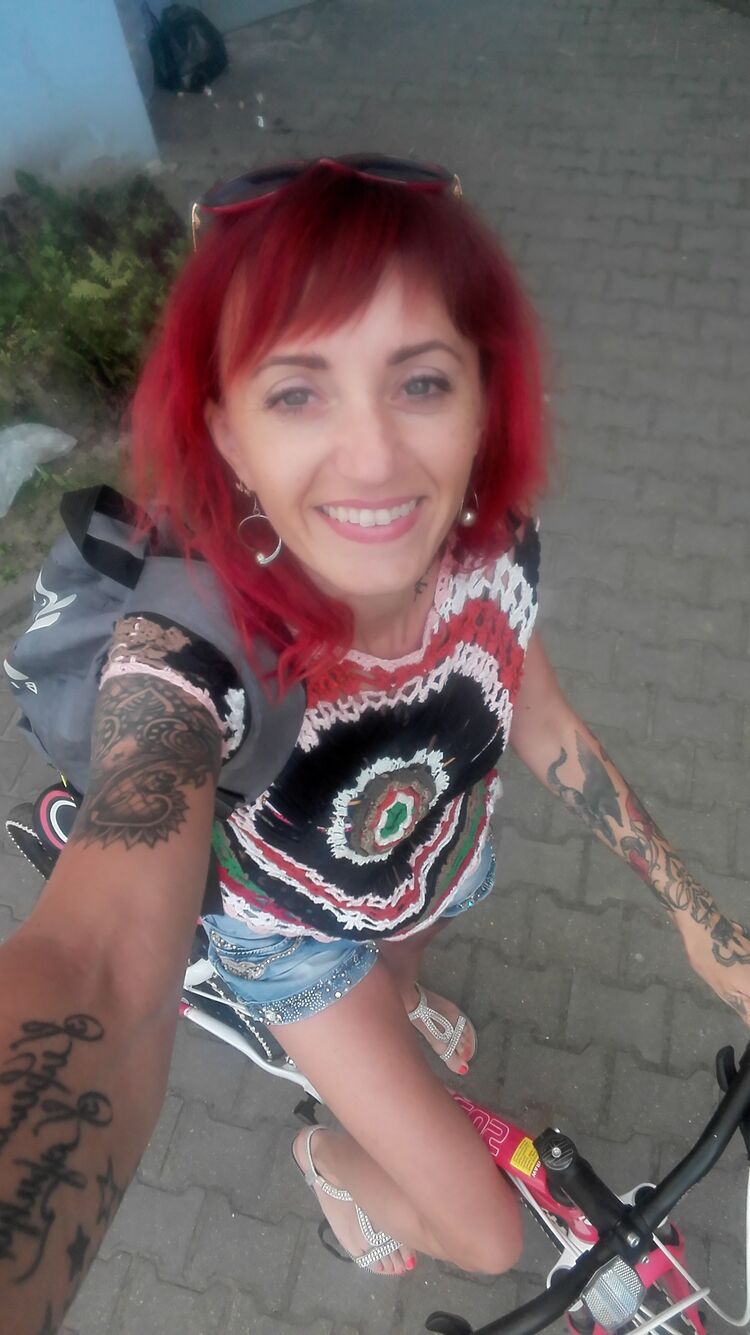 ���������� �����, ���� ������� ����, 43 ����, ������������ ��� c�������� ���������