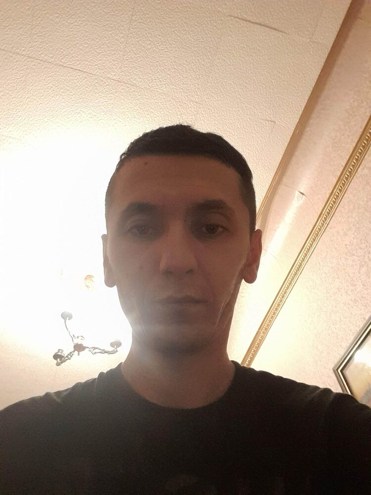 ���� 25599961 ������� SIROJ, 32 ����, ���� ���������� � ����