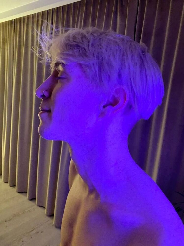 ���������� �����, ���� ����� ����, 24 ����, ������������ ��� ������, ����� � ���������