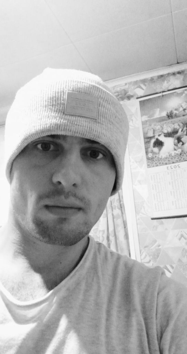 ���������� ���������, ���� ������� Alexey, 30 ���, ������������ ��� ������, ����� � ���������, c�������� ���������, ���������