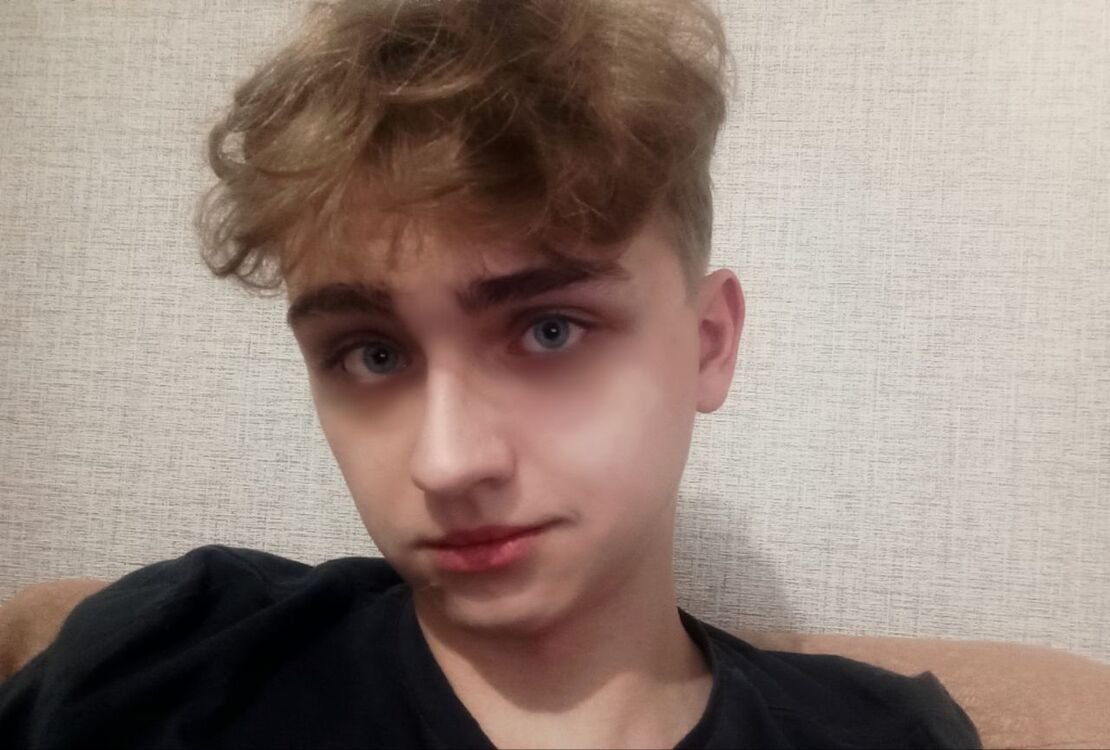 ���� 50581821 ����� �����, 20 ���, ���� ���������� � �����