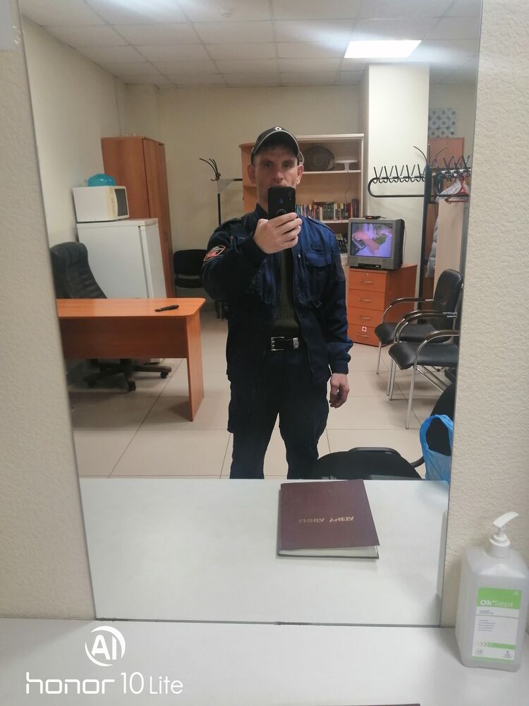 ���� 28642791 ������� ������, 33 ����, ���� ���������� � �������������