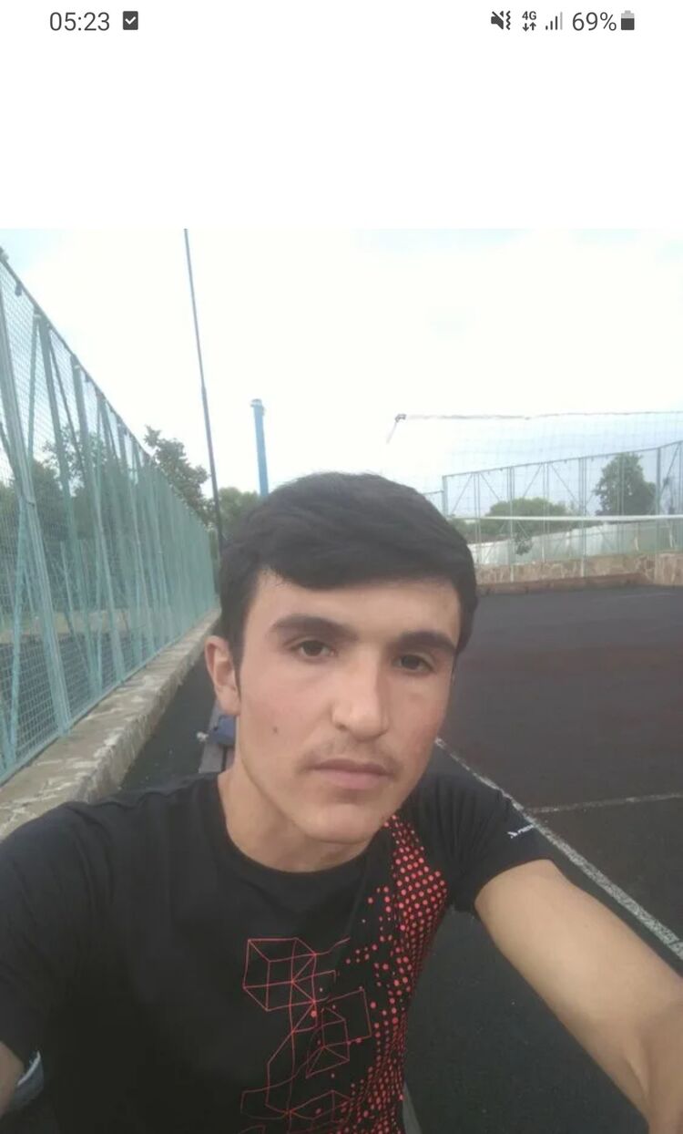  41628021  , 20 ,    