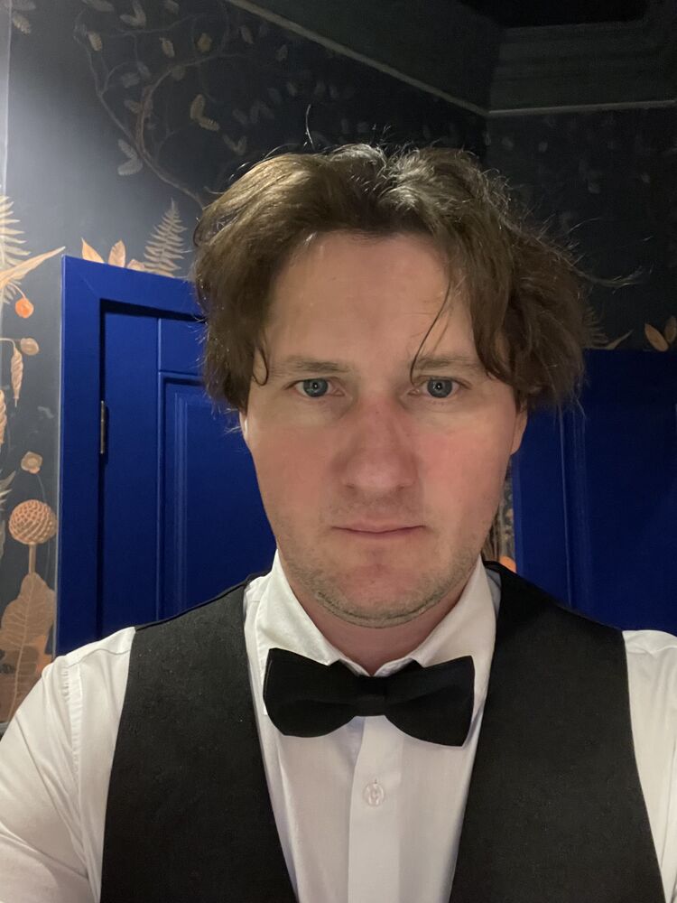 ���� 55507671 ������� ������, 38 ���, ���� ���������� � �����-����������