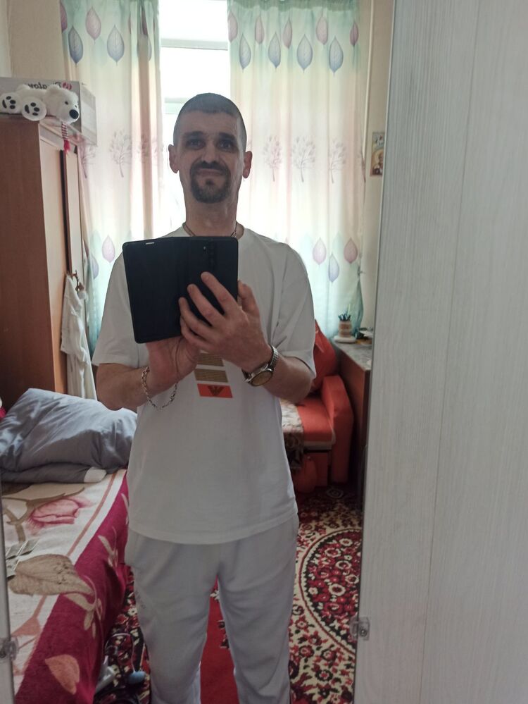  ,   , 53 ,   c 