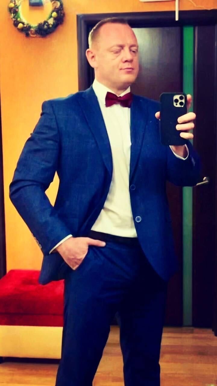 ���������� ����������, ���� ������� ����, 48 ���, ������������ ��� ����� � ���������, c�������� ���������, ���������