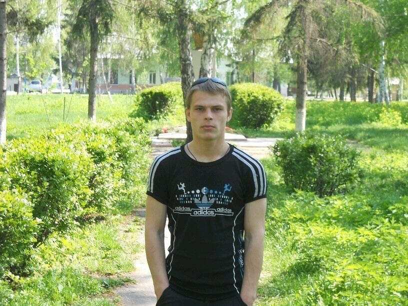 ���������� ���������, ���� ������� ������, 34 ����, ������������ ��� ������, ����� � ���������, c�������� ���������