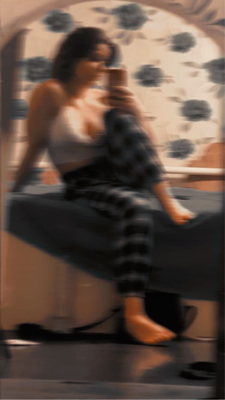  ,   , 19 ,   c 