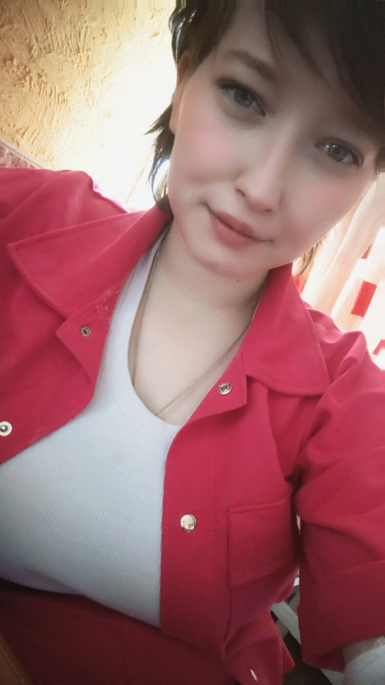  53182091  , 27 ,    