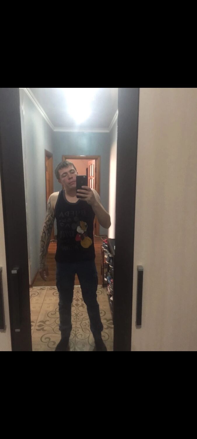  34348081  , 33 ,    
